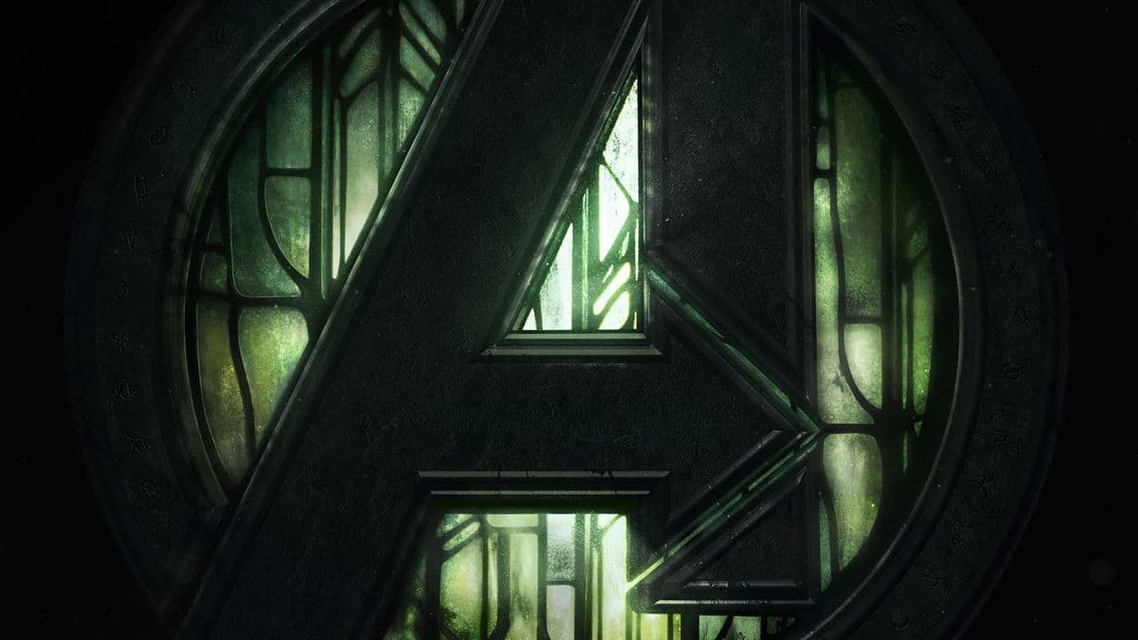 Avengers: Doomsday background backdrop on NexFlixy