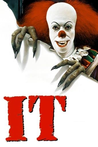 It official poster on NexFlixy