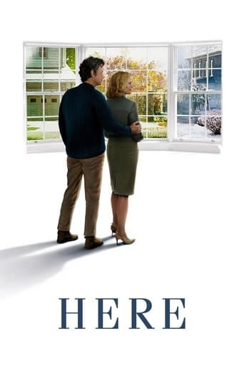 Here official poster on NexFlixy