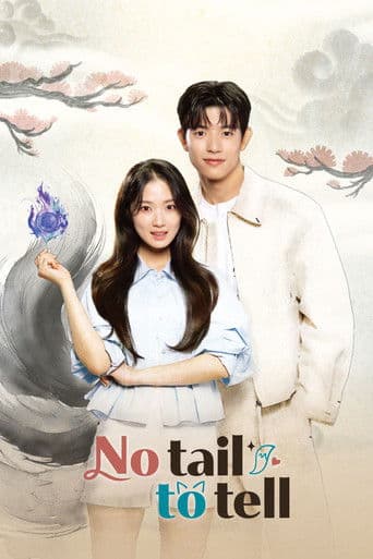 No Tail to Tell official poster on NexFlixy