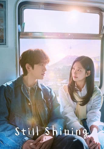 Still Shining official poster on NexFlixy