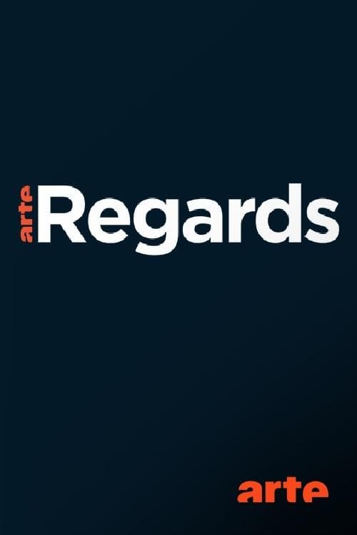 RE: European Stories official TV series poster
