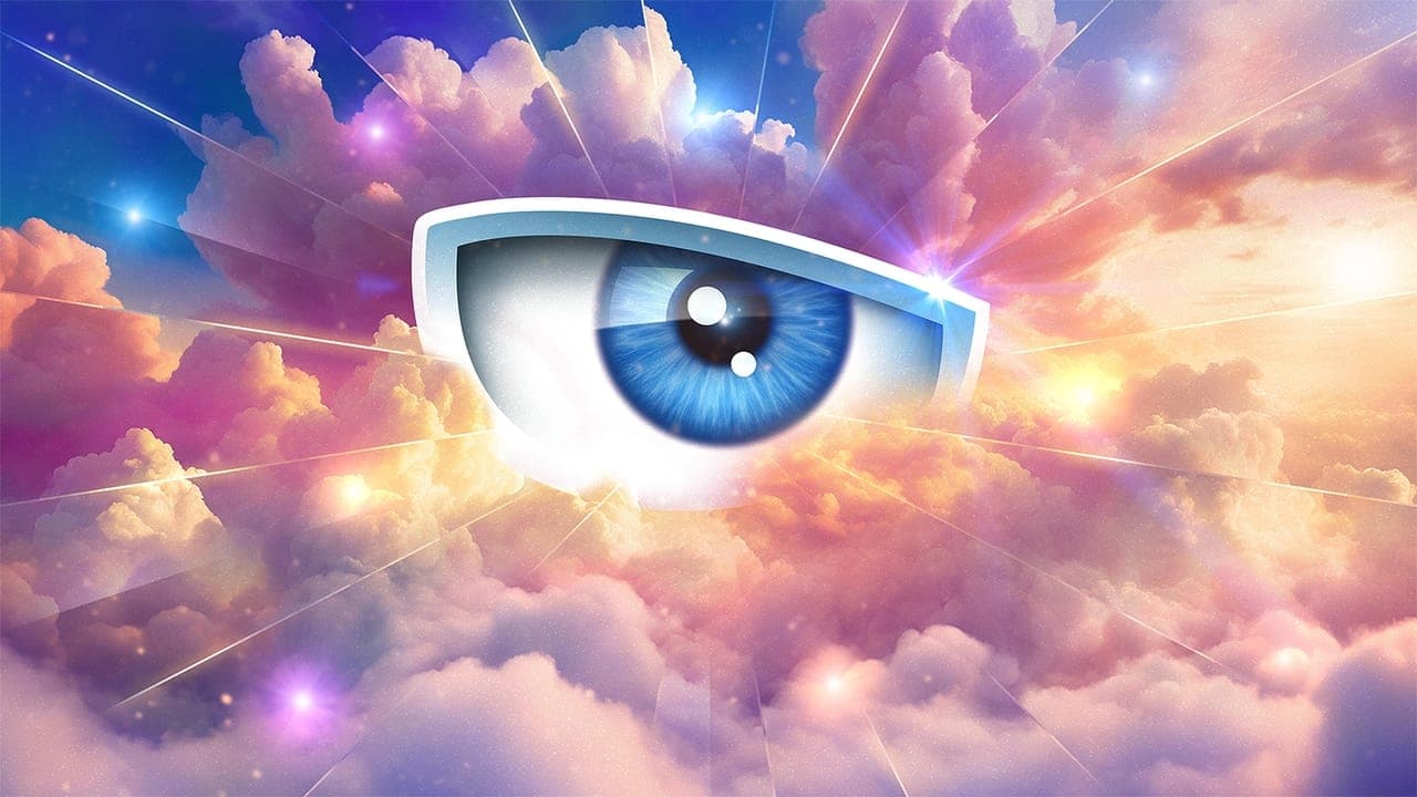 Secret Story background backdrop on NexFlixy