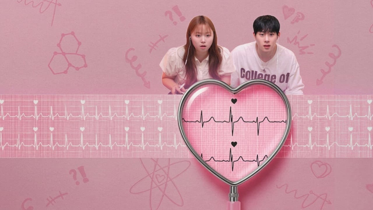 The Love Lab background backdrop on NexFlixy