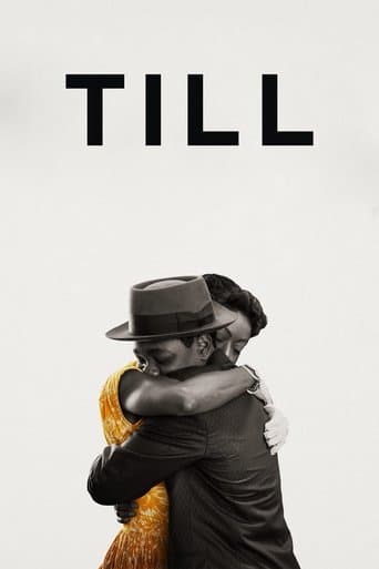 Till official poster on NexFlixy