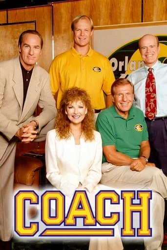 Coach official poster on NexFlixy